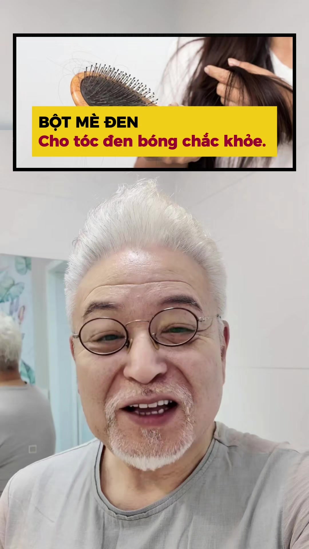@Thảo dược qu&yacute; 9999 🌳 ✅️