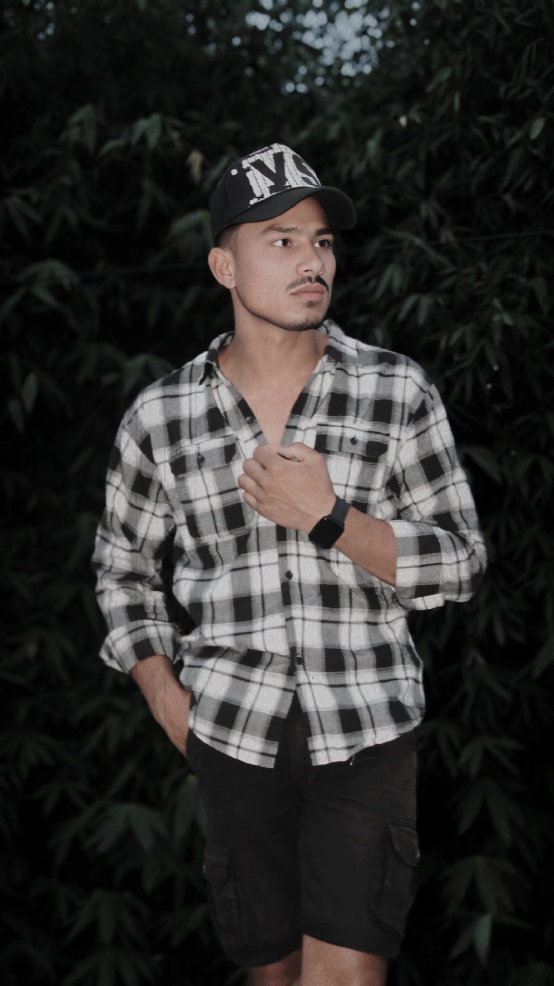 @RameshYadav1999