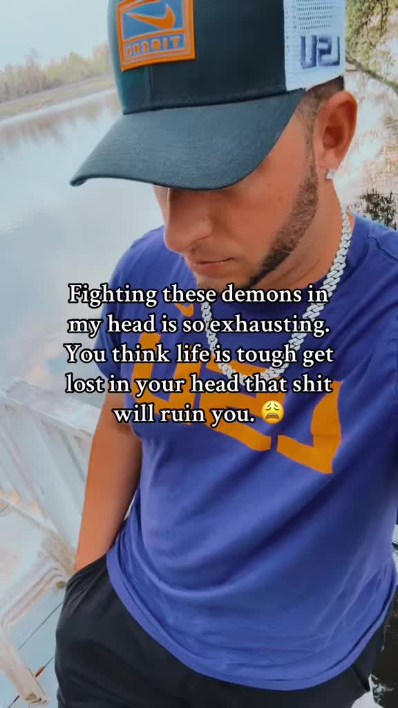 @Ƒʉͫcͧкͭιͪηͣ SpicyDaddyyRB🌶️