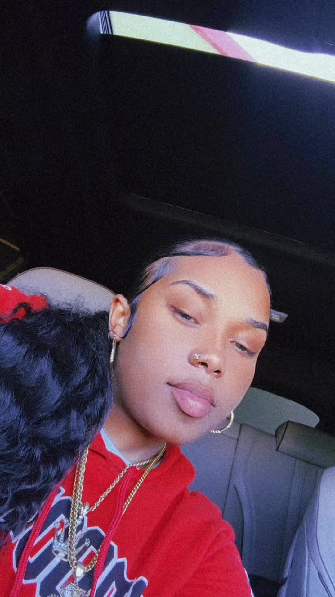 @Yanahpooh💕