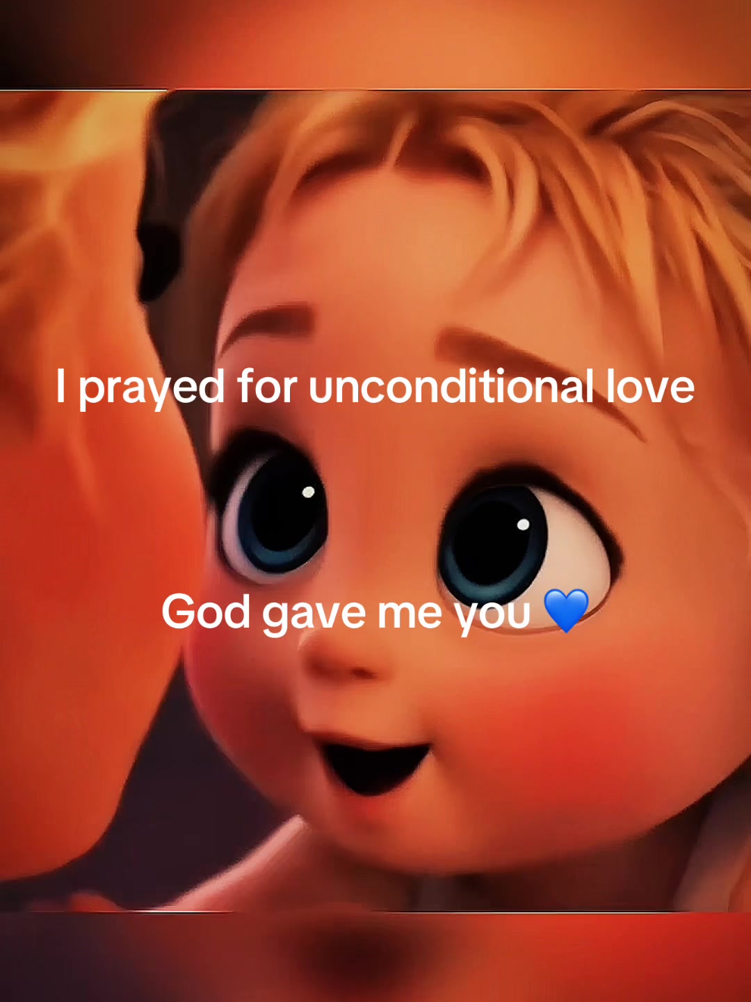 @LifewithDina