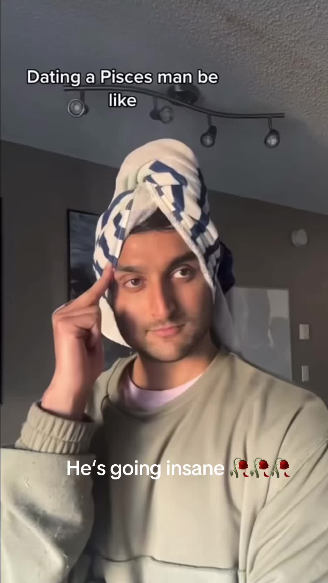 @Rahul nitti