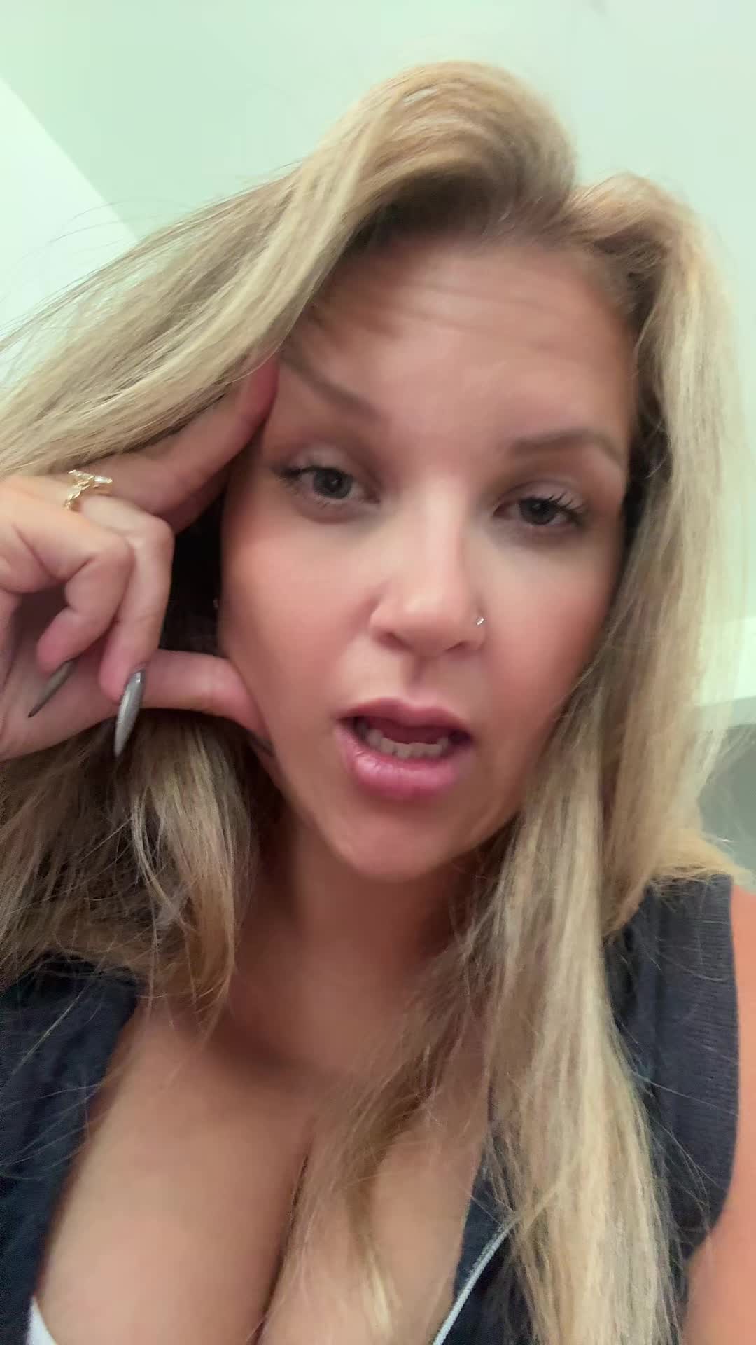 @authlibby