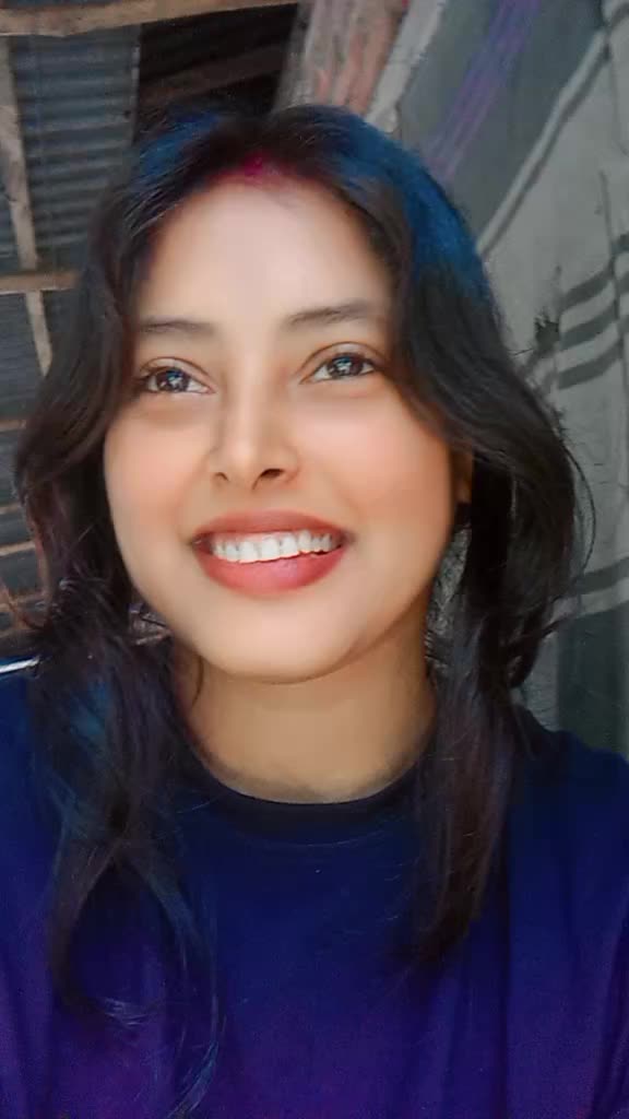 @🌼Toma🌼