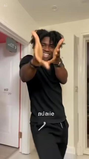 @Yaboiiwad🇭🇹🇯🇲