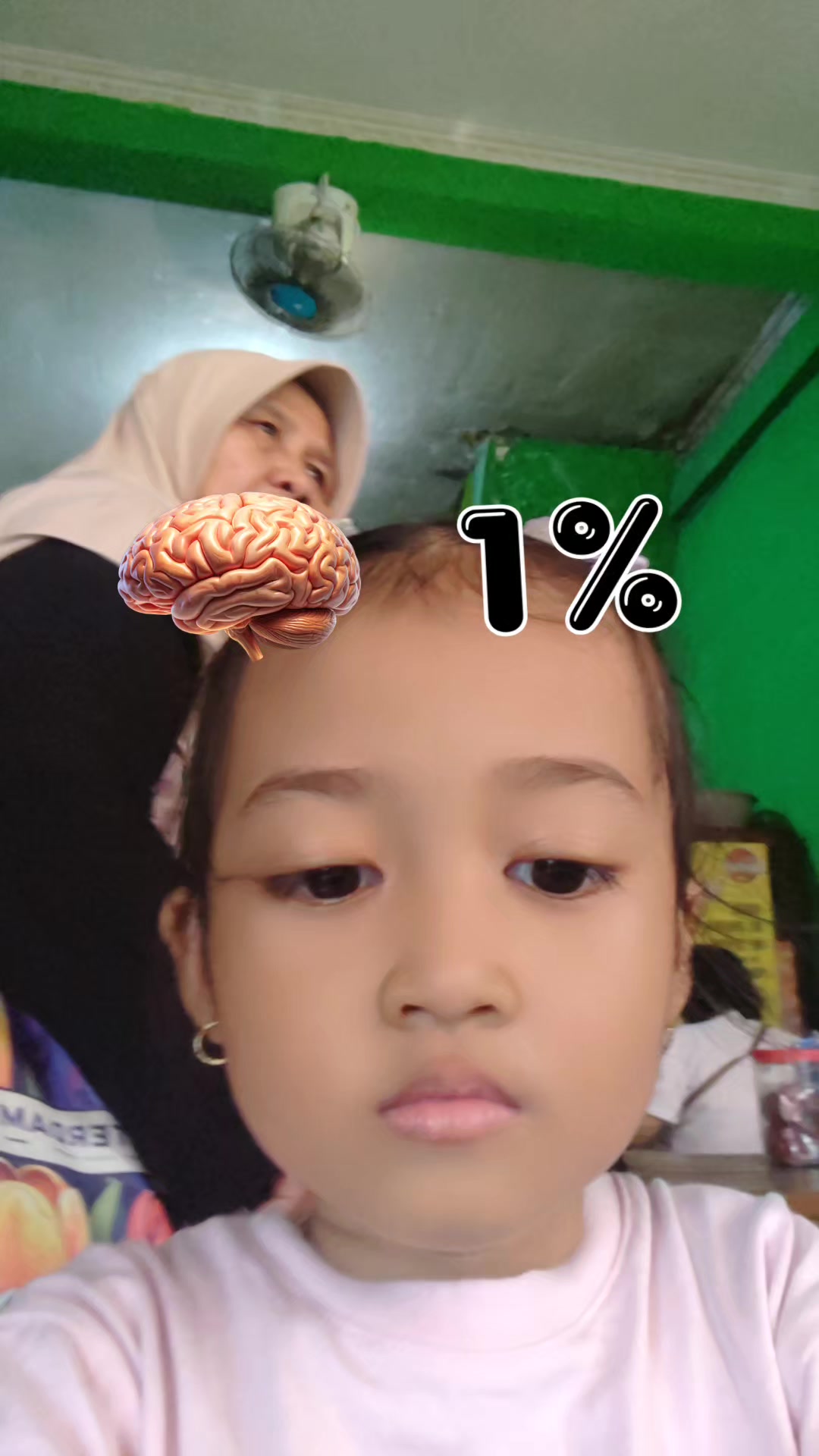 @Adi voo