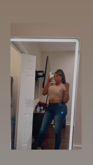 @Pretty Problem 🌸