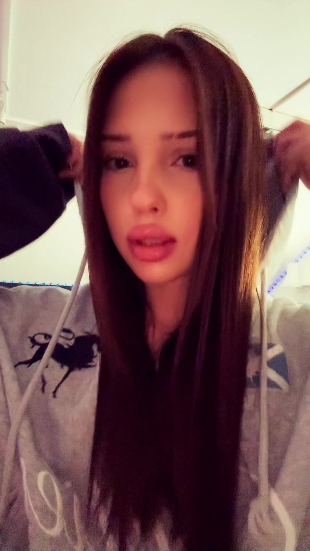 @тгк: никифорова