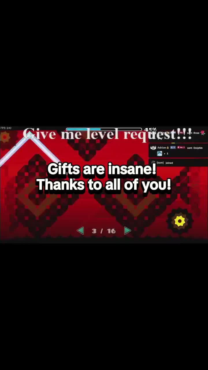 @DAAAF