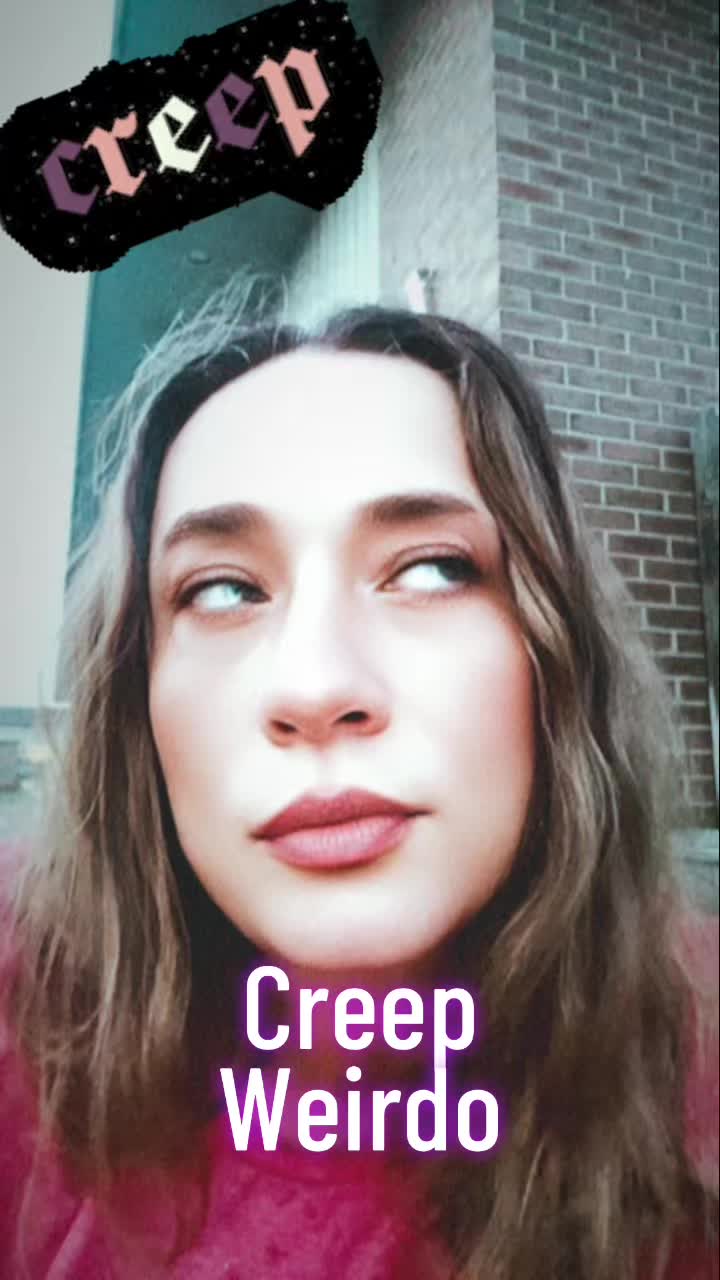 @cdonna.boyd