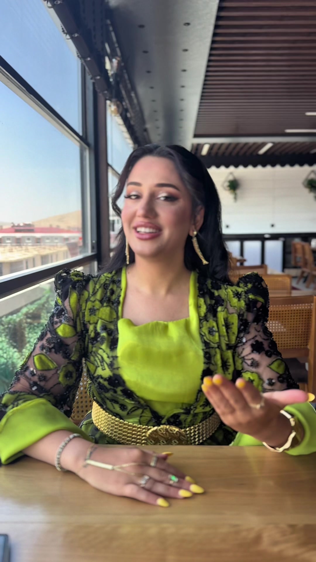 @DİLŞAH GÜCÜM