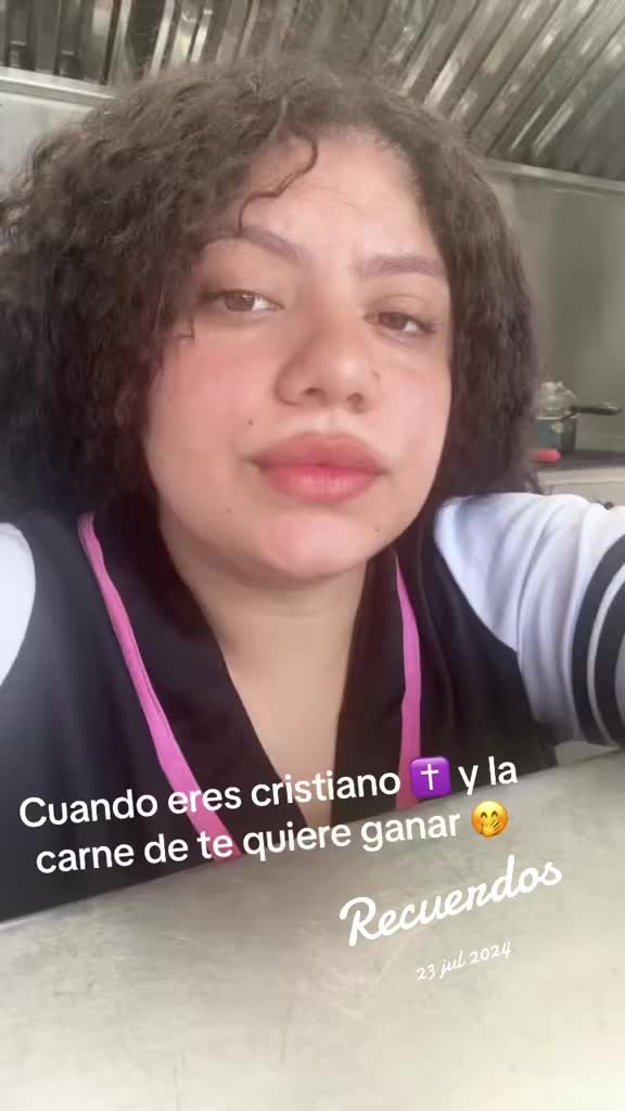@Jenifferlopez