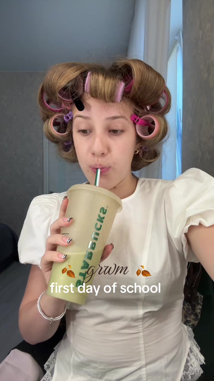 @𝑲𝑹𝑰𝑺𝑻𝑰