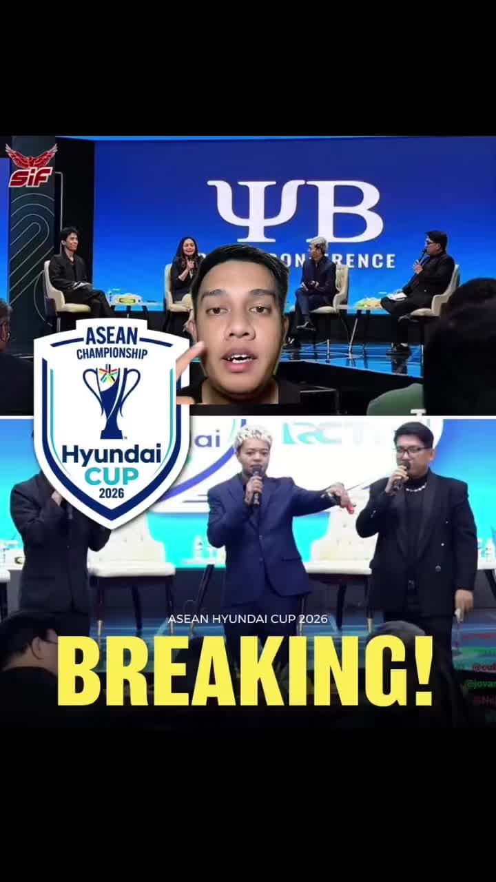 @Dhanafadilah