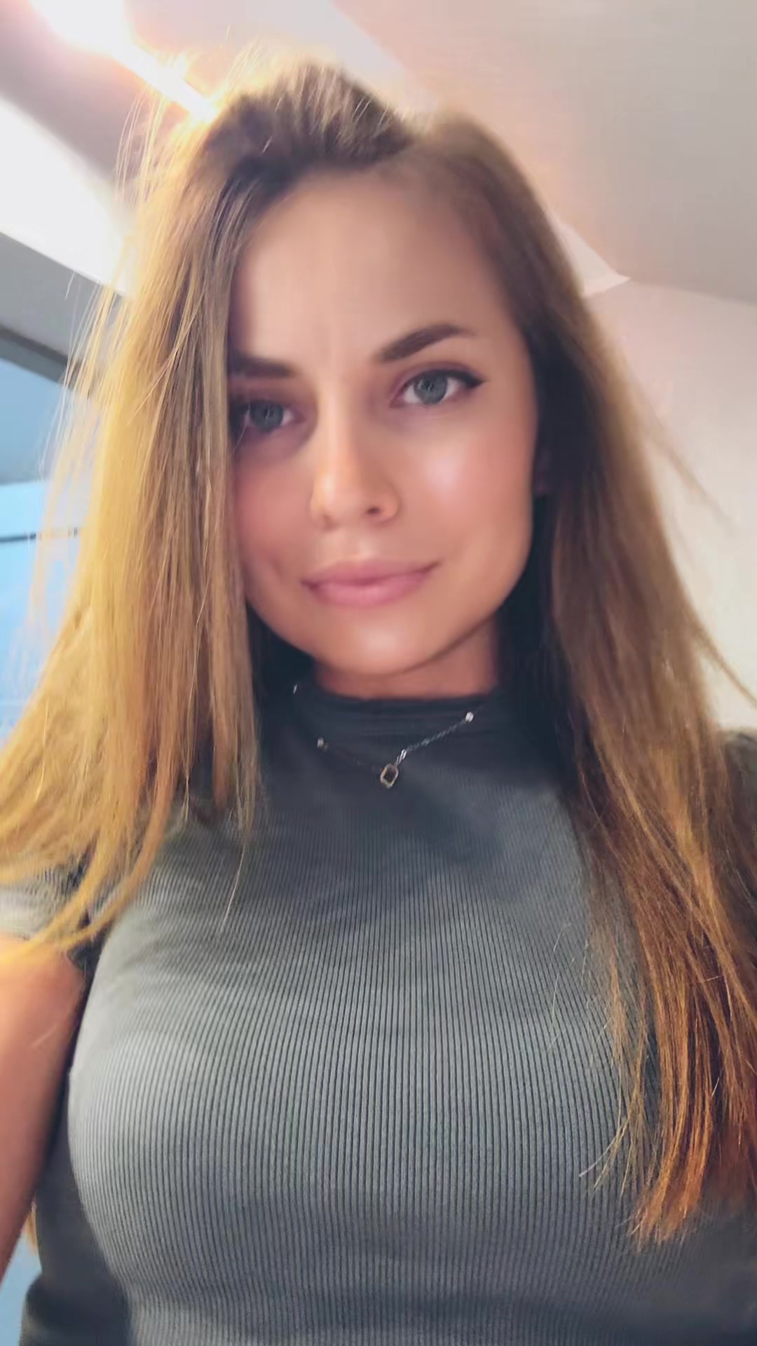 @TATIANA VYAZKOVA