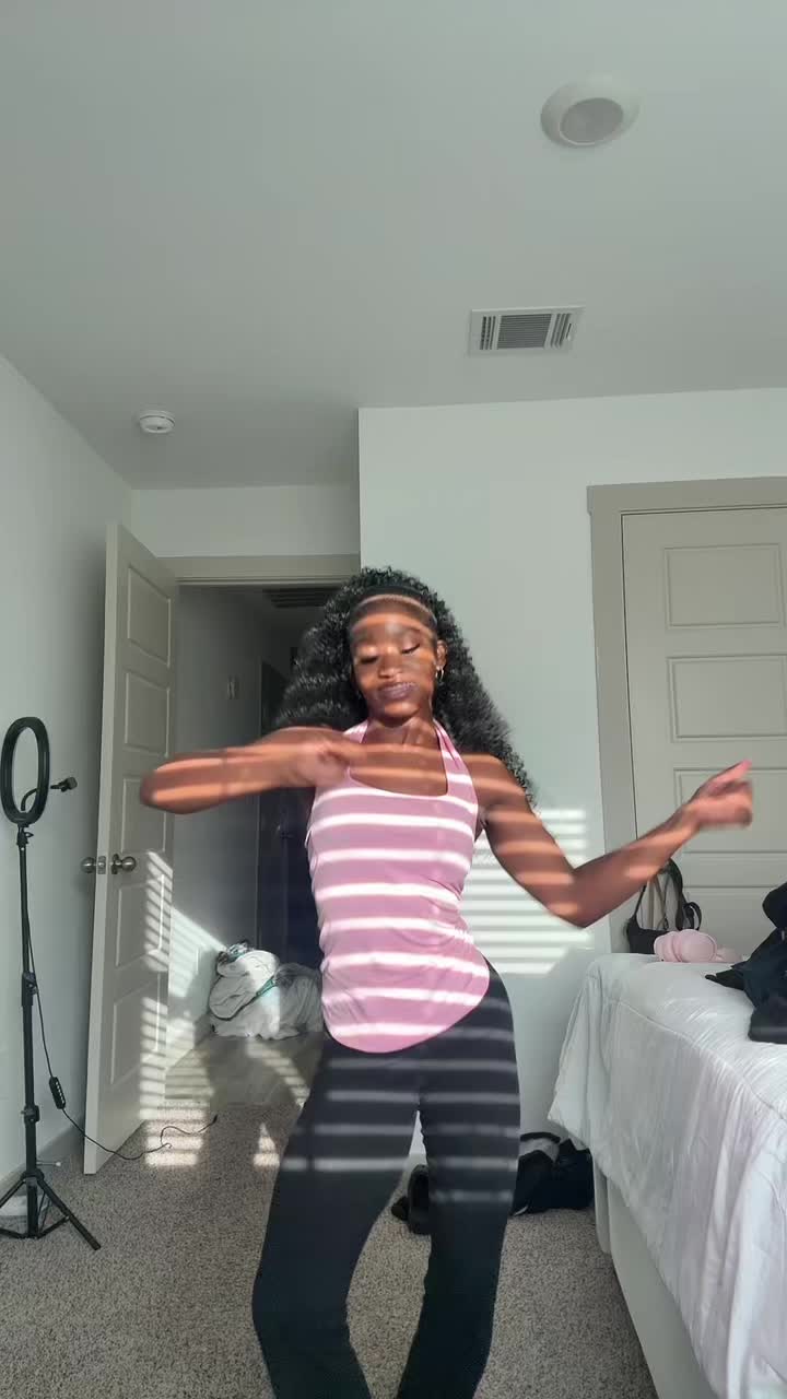 @itszoriashanae