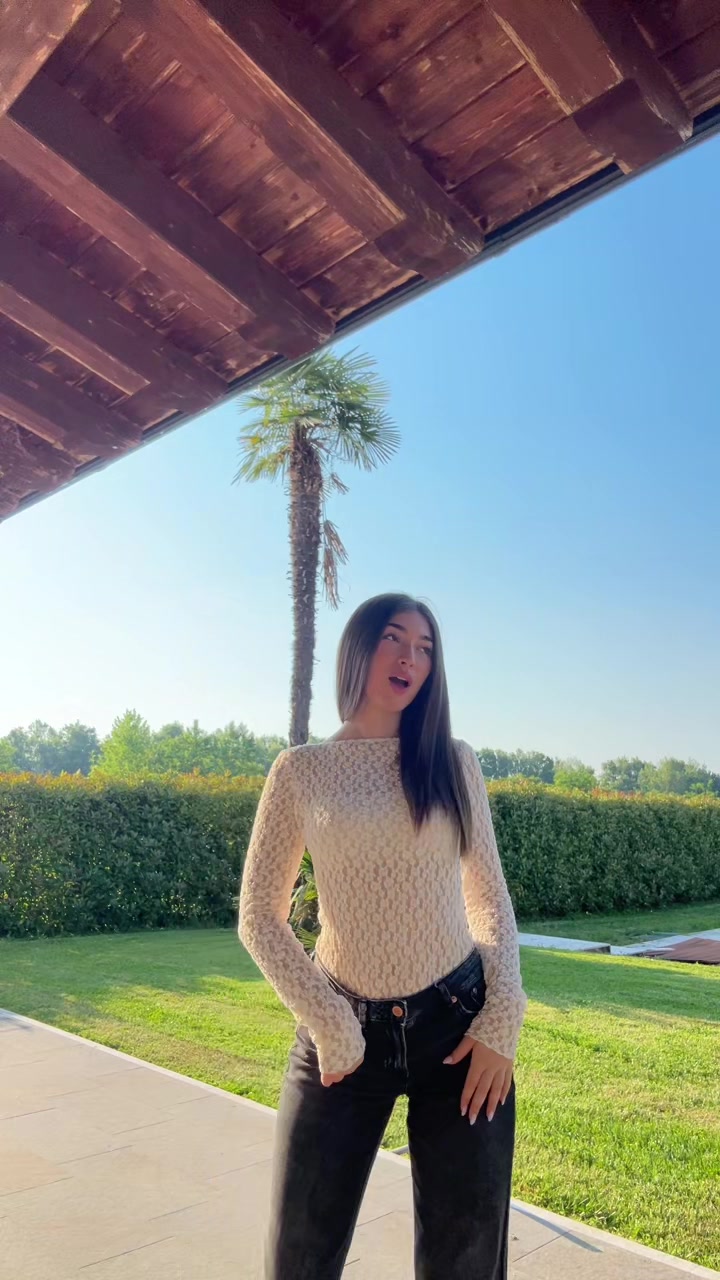 @𝑆🪽