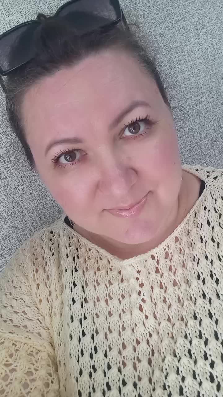 @IRFEDOS