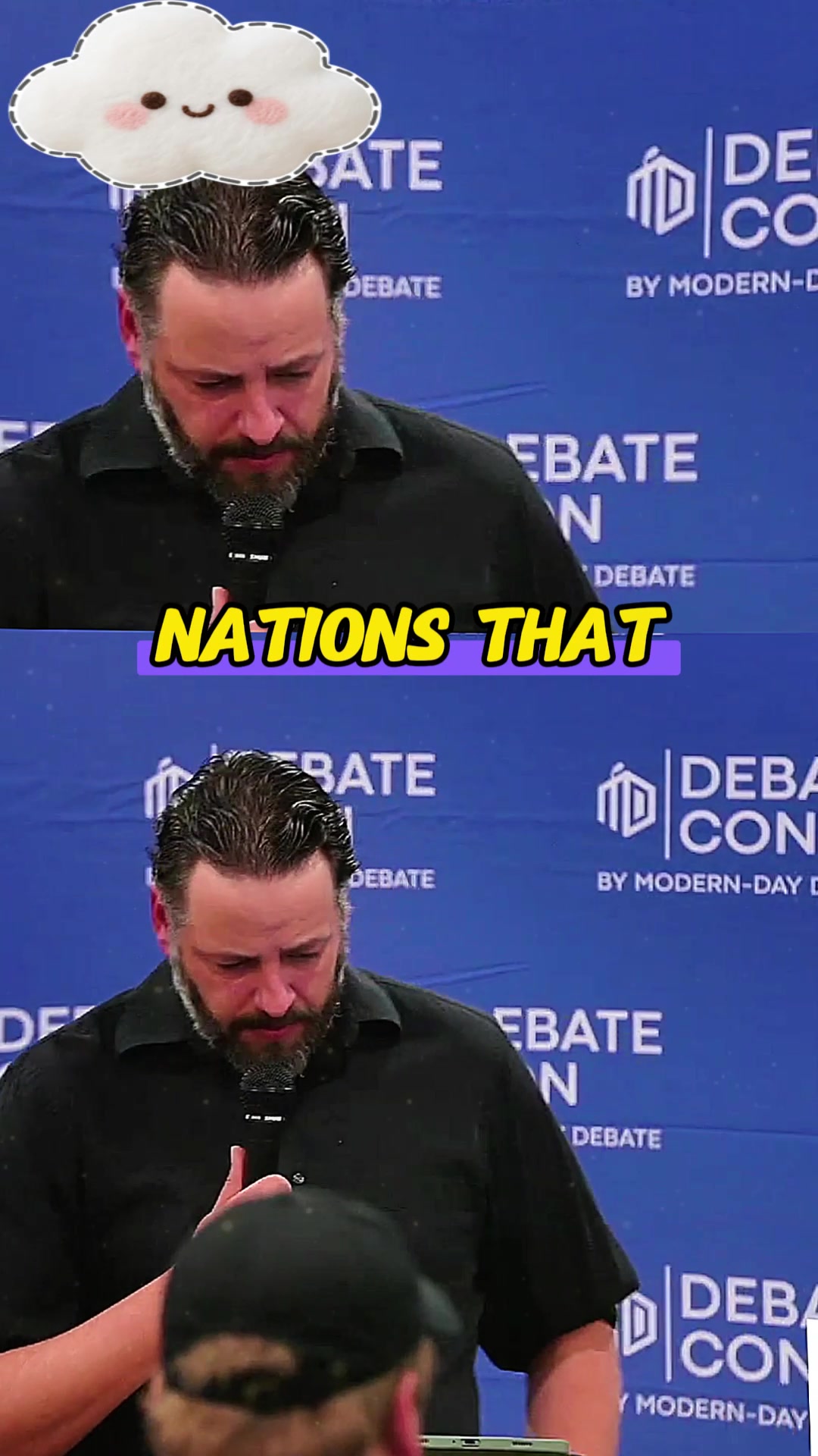 @UT