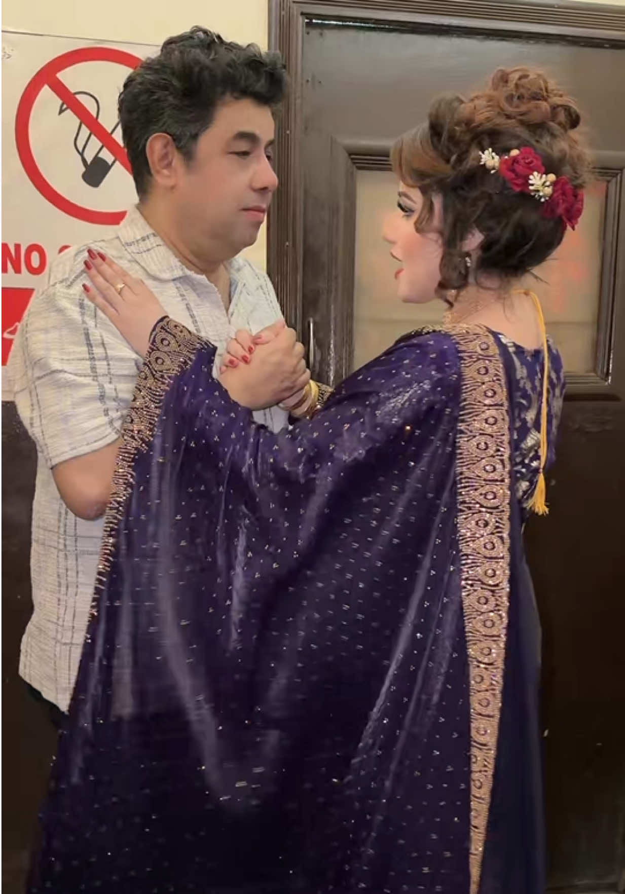 @🎀🎀Nisha Ali Khan🎀🎀
