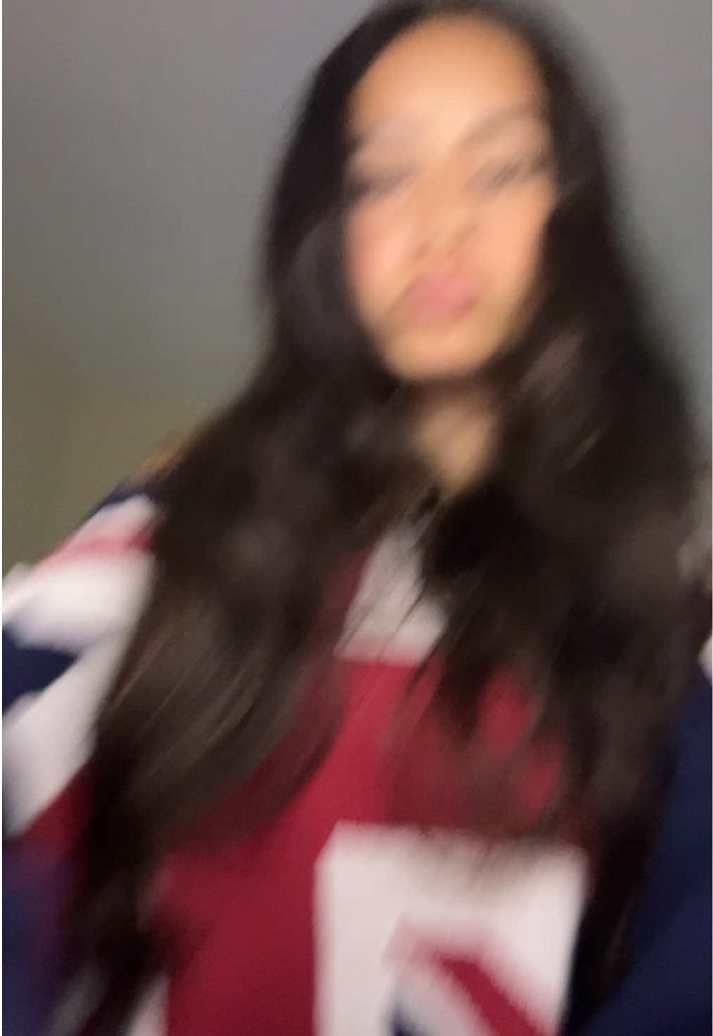 @Danaly