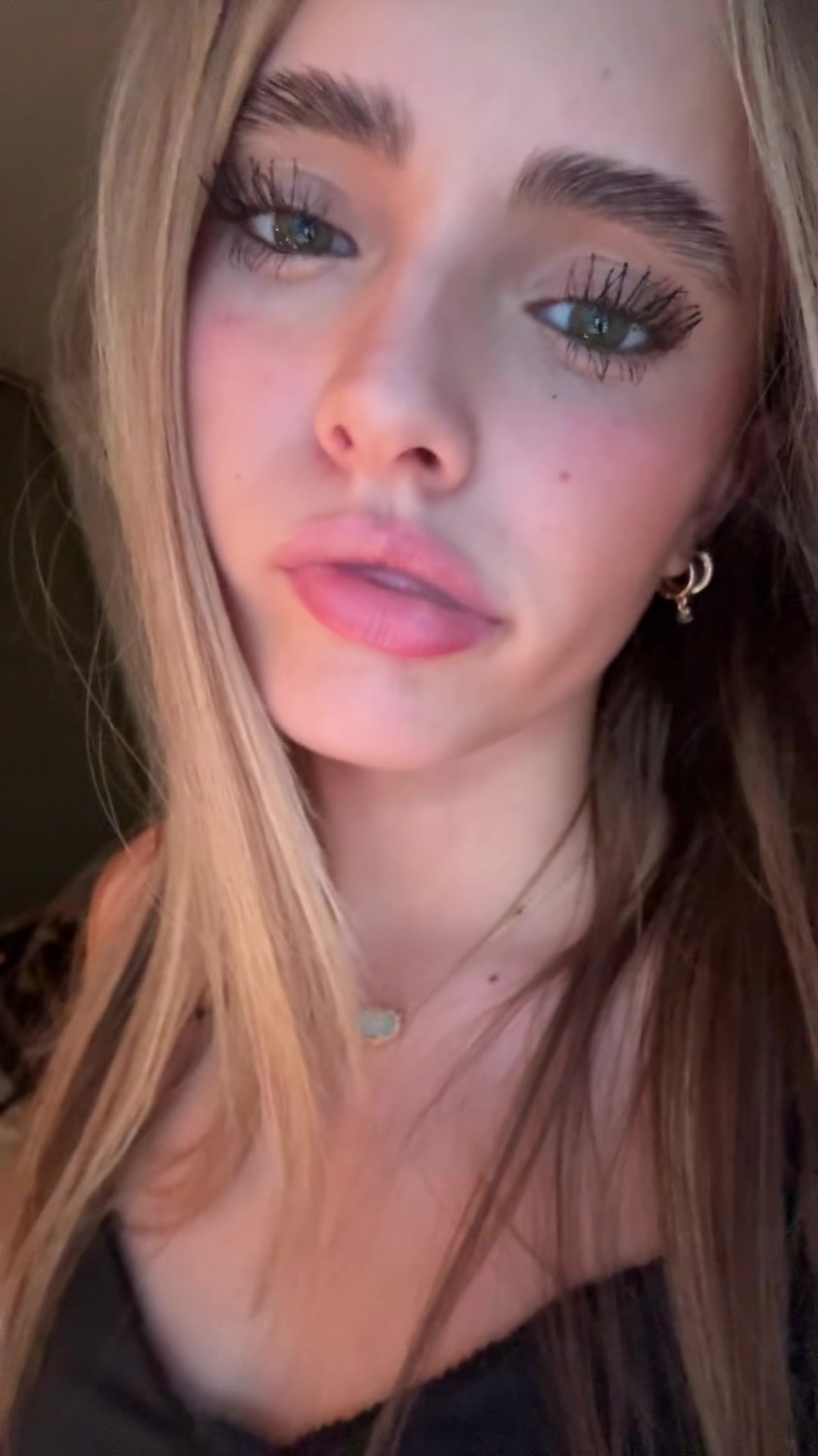 @kira