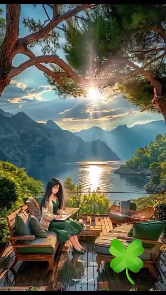 @🌹🧜&zwj;♀️ beyaz kelebek 🧚&zwj;♀️💜
