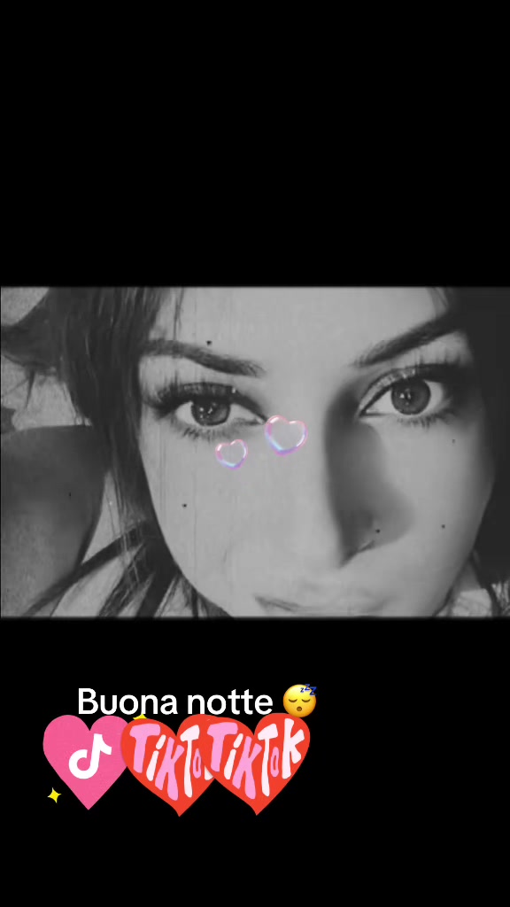 @Elisa Di Micco
