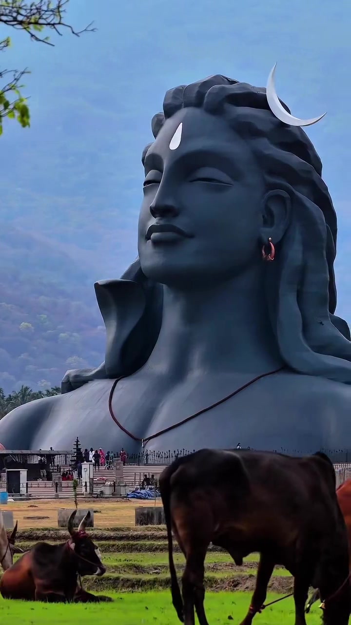 @🕉️ Om Namasivaya 🕉️