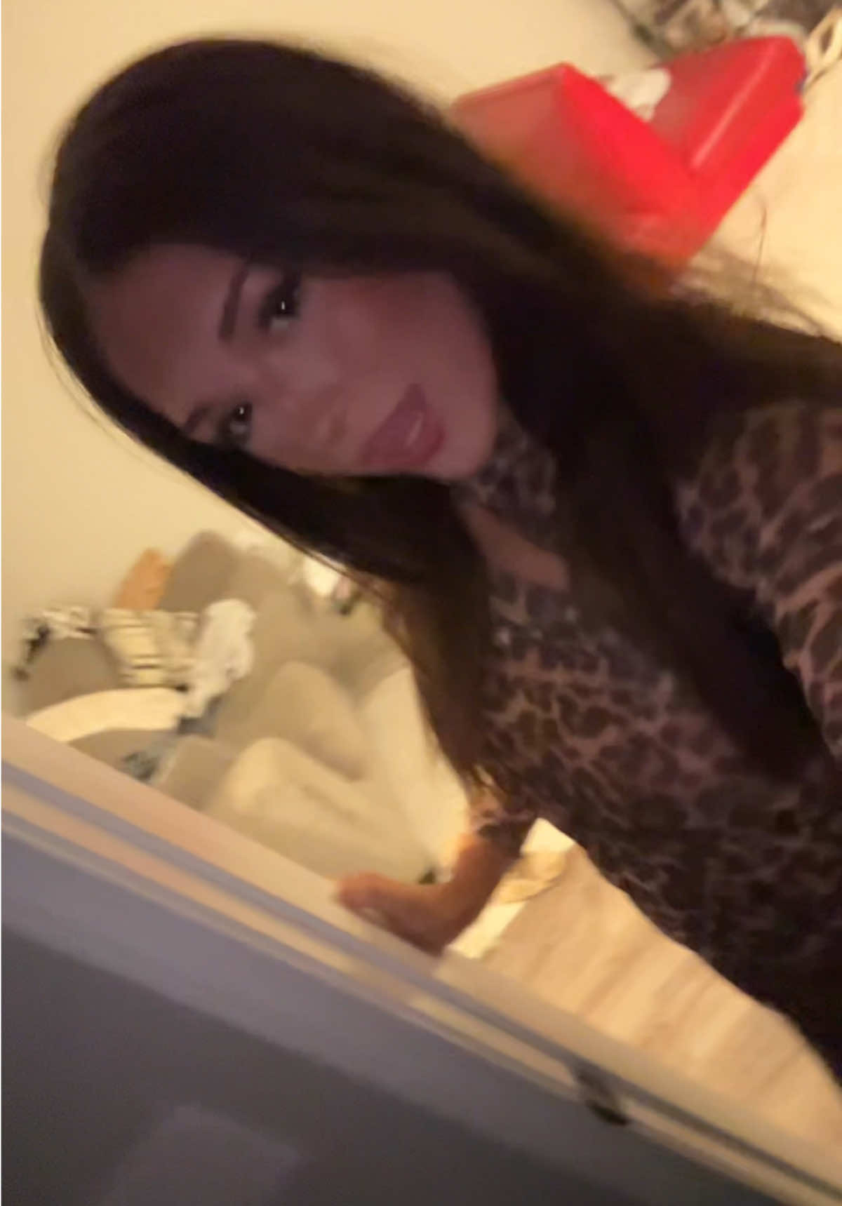 @Kylee
