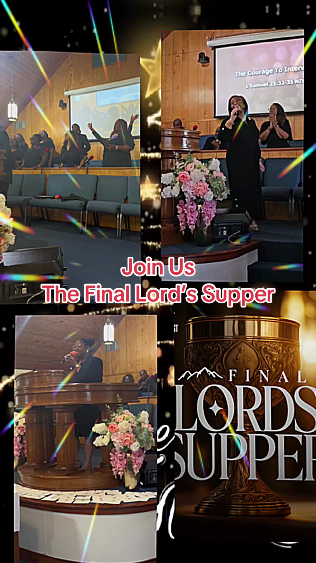 @pastorchris2