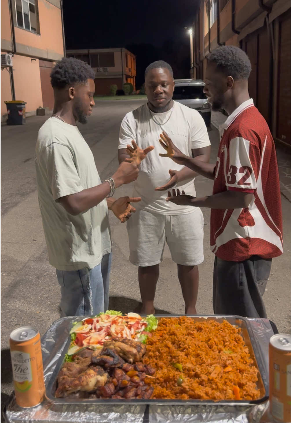 @AsankaBros🇬🇭