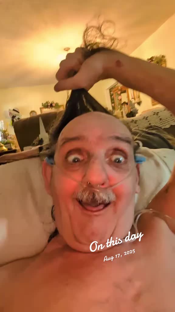 @Greg