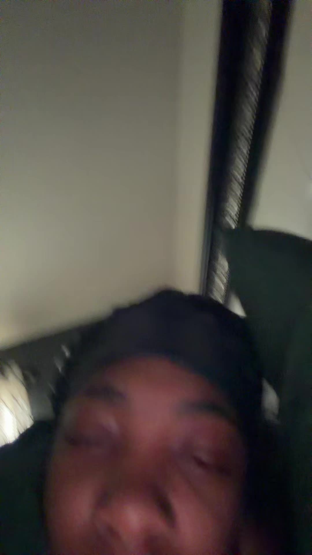 @Z