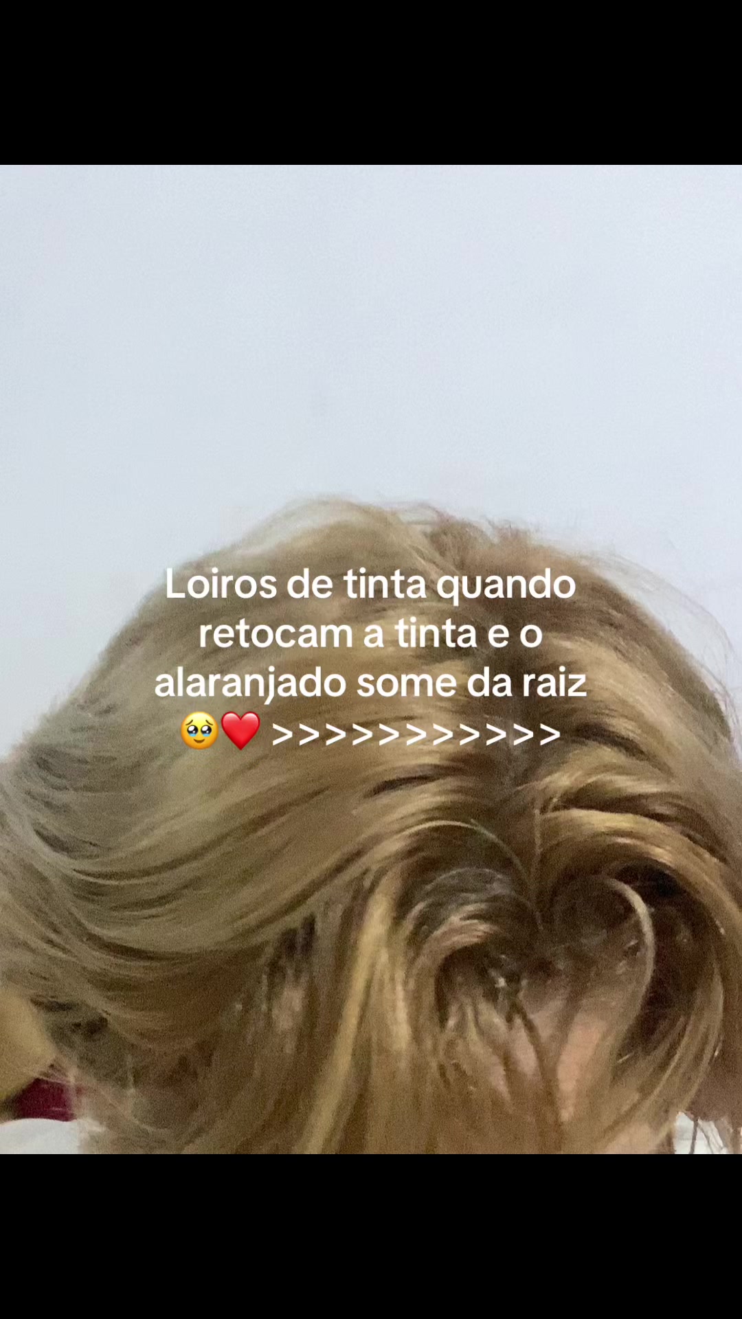 @Loiro Metido🫅🏼🪽