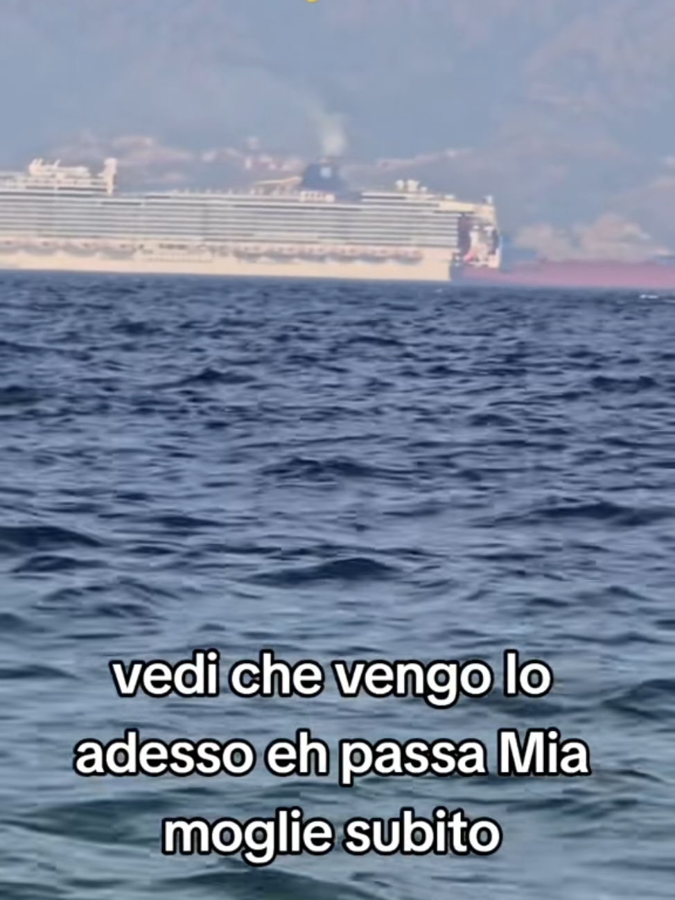 @Luigi Palamara