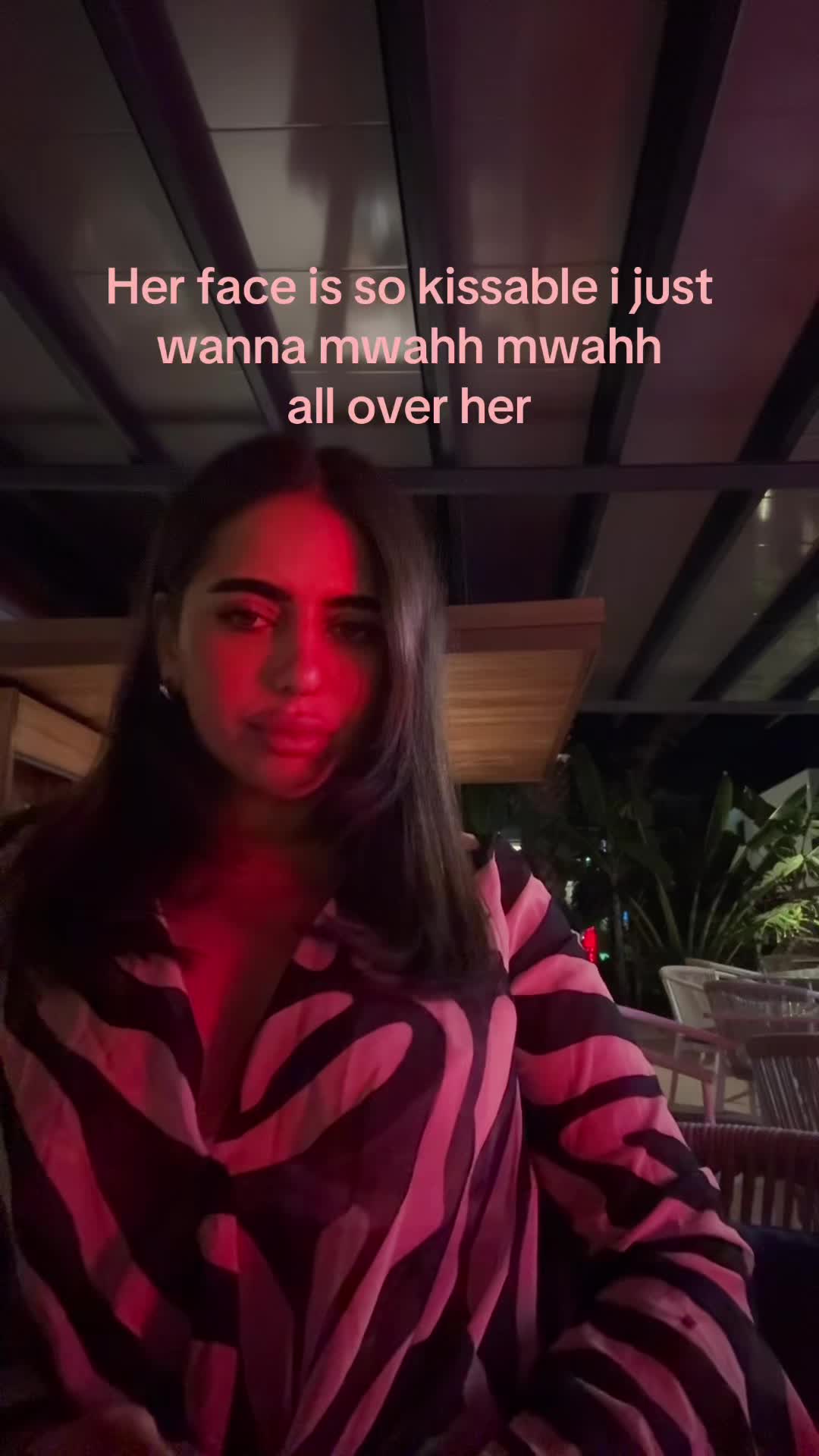 @nicolesntl🏳️🌈