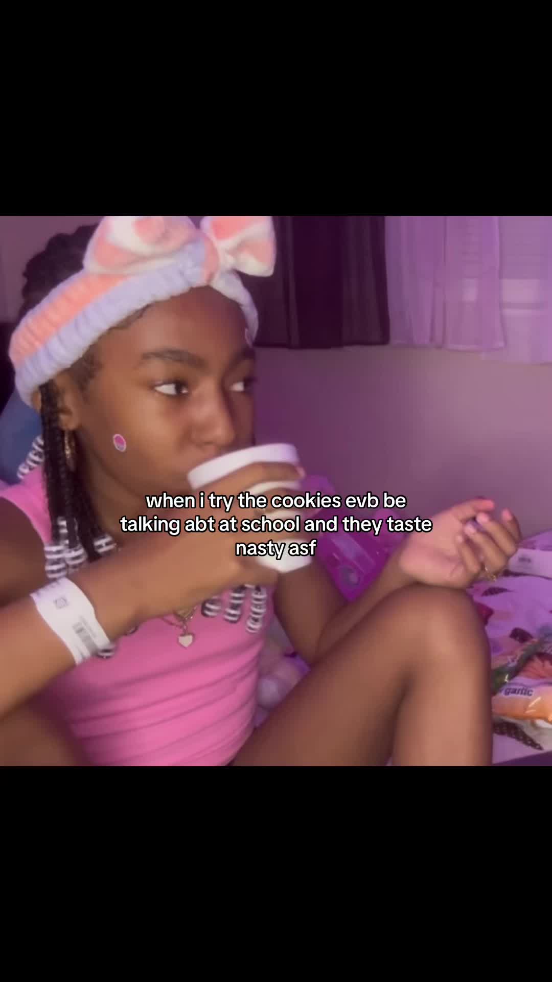 @𝜗𝜚