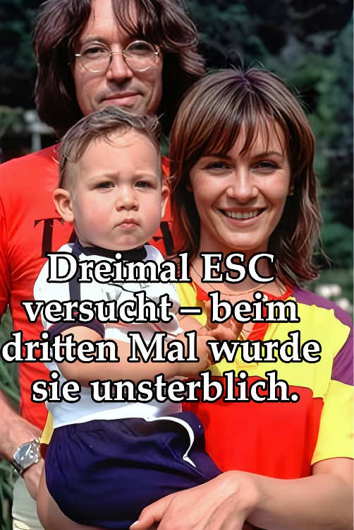 @Die Zeit vergibt