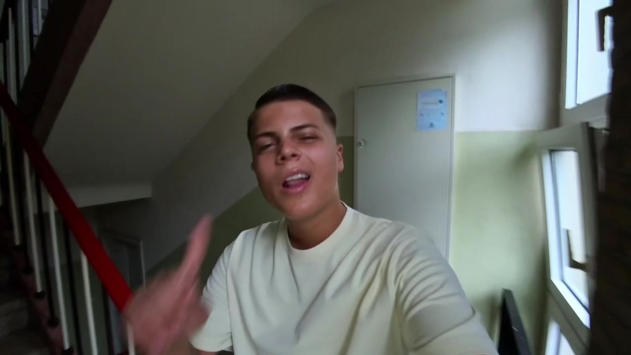@srb