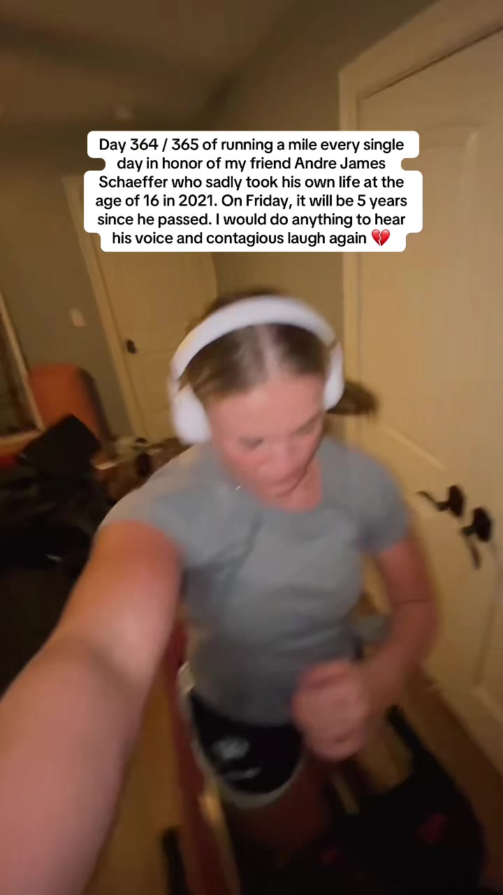 @Aliyah | Nutrition & Fitness