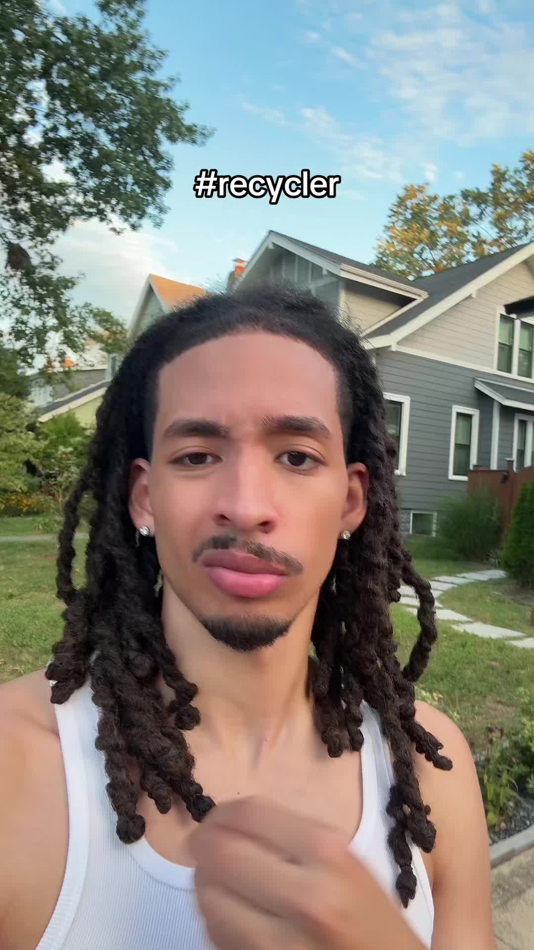 @jujustackz