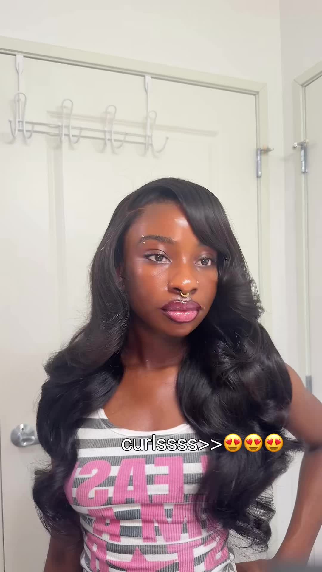 @Sisi🧝🏿♀️