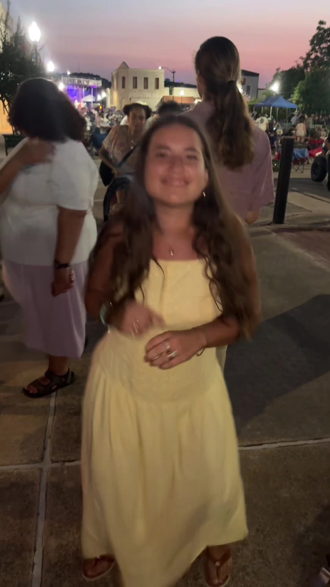 @manuela