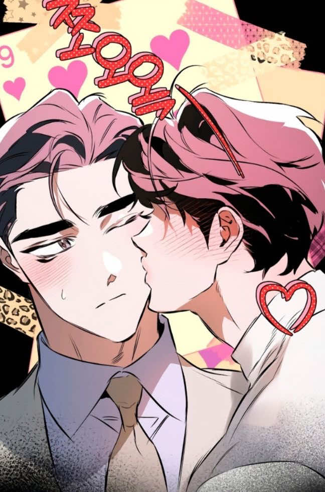 @𑣲 𝐛𝚛𝘰𝕠𝓀𝚎 .𖥔 ݁ ˖