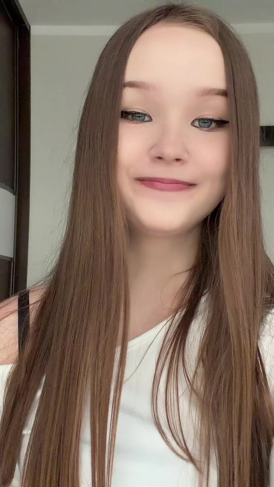 @vikerena