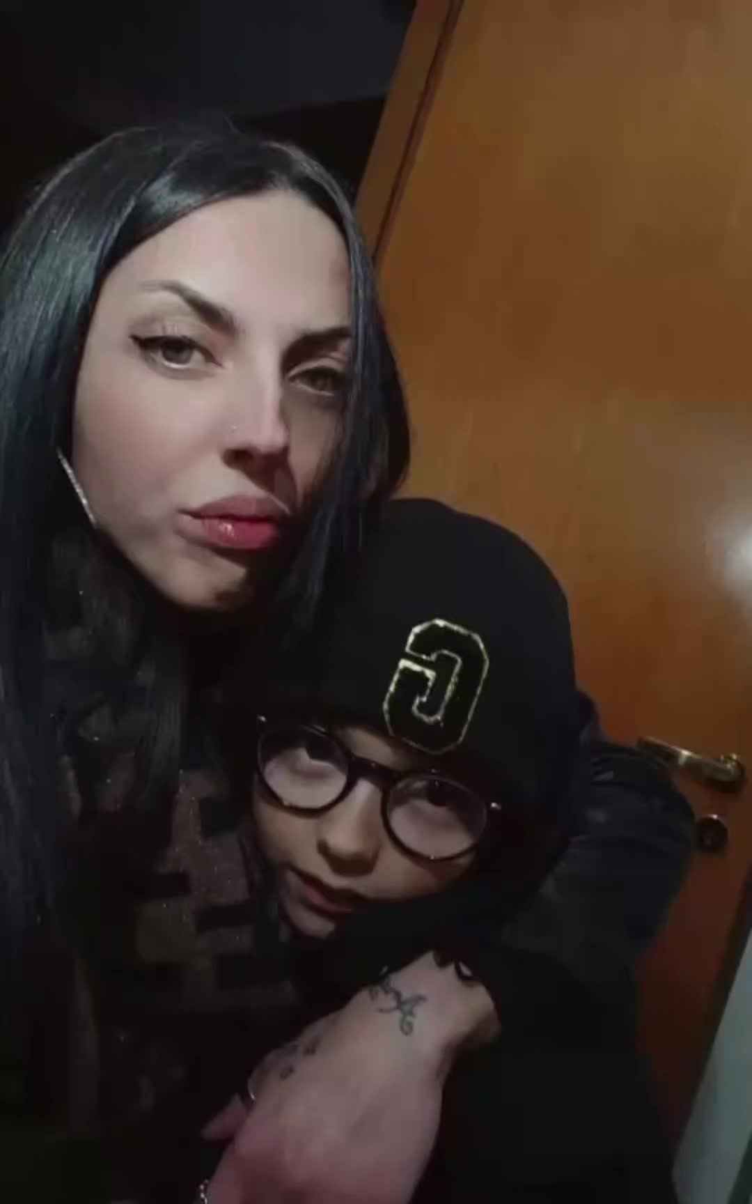 @Alessia giuseppe miucci💙⛓️