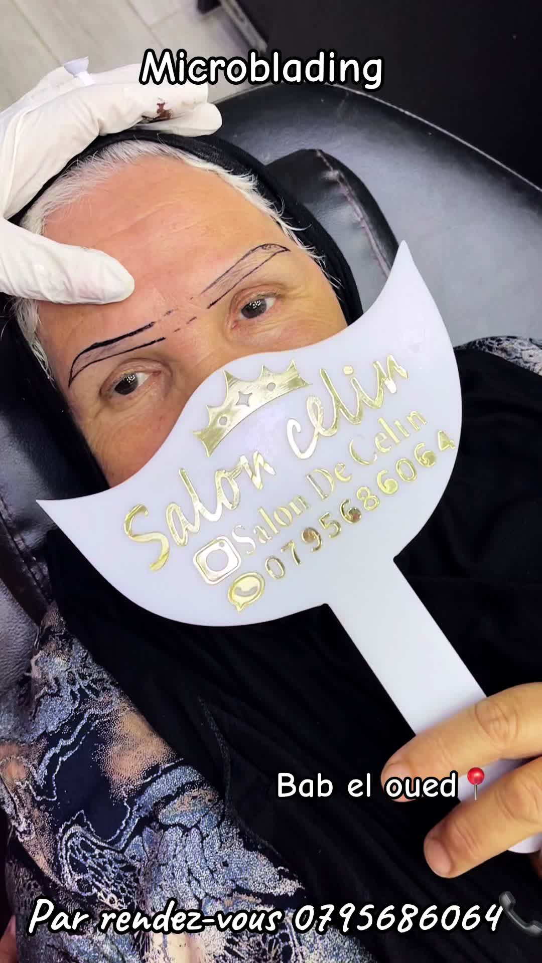 @Salon_de_Céline❤️