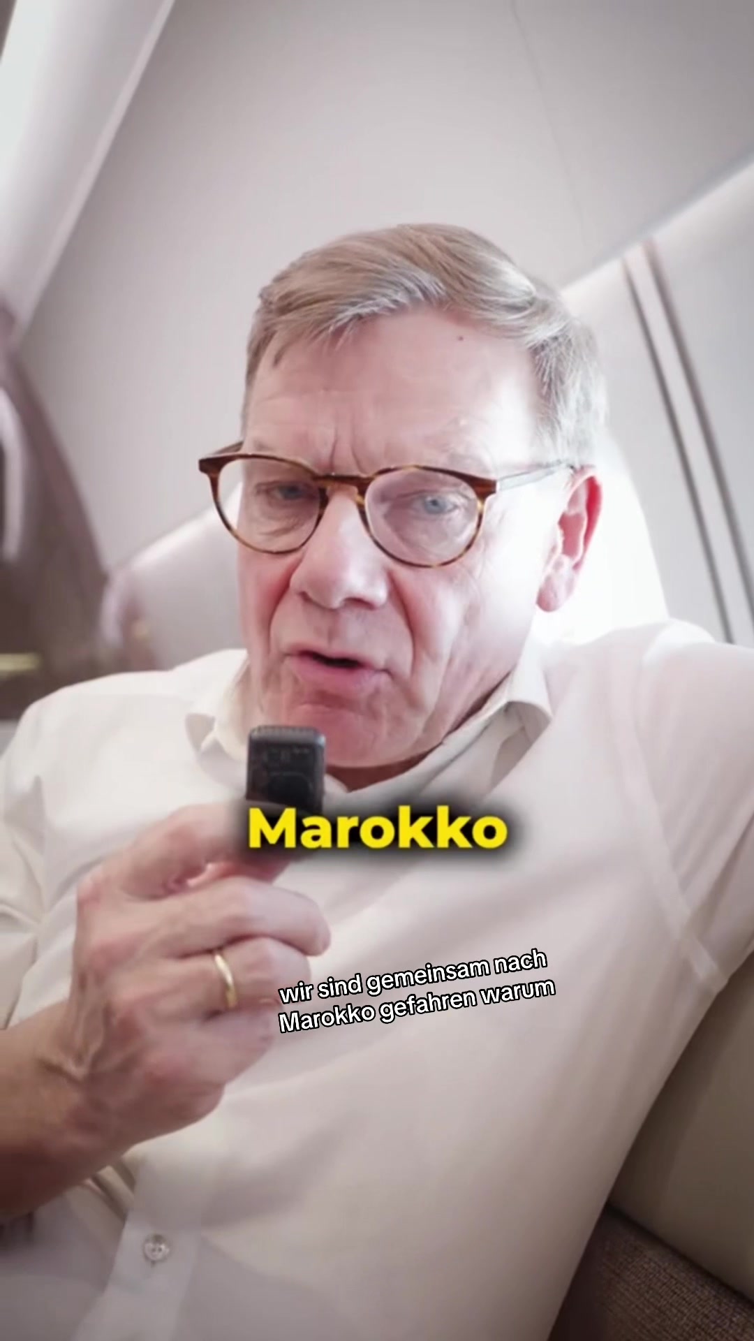 @TanteAusMarokko