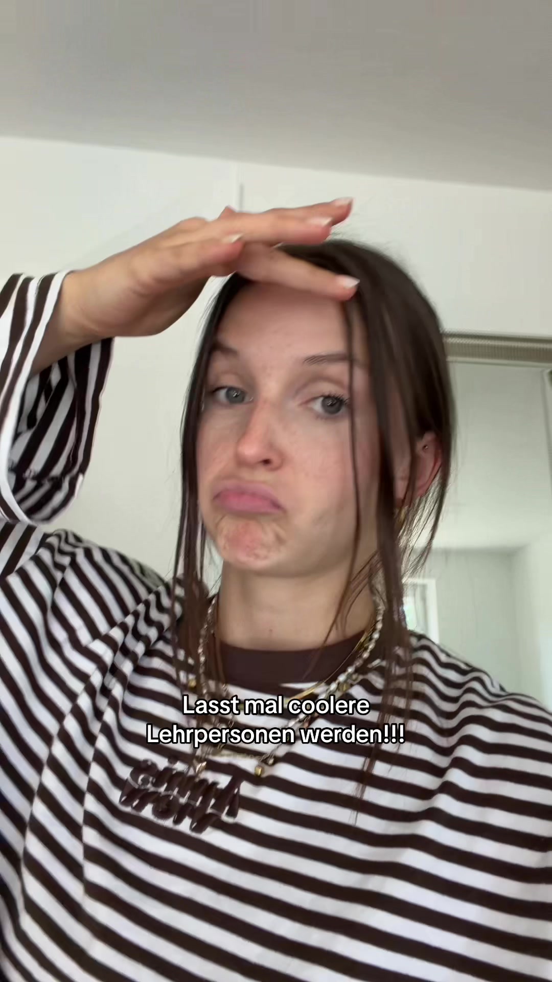 @frauebi